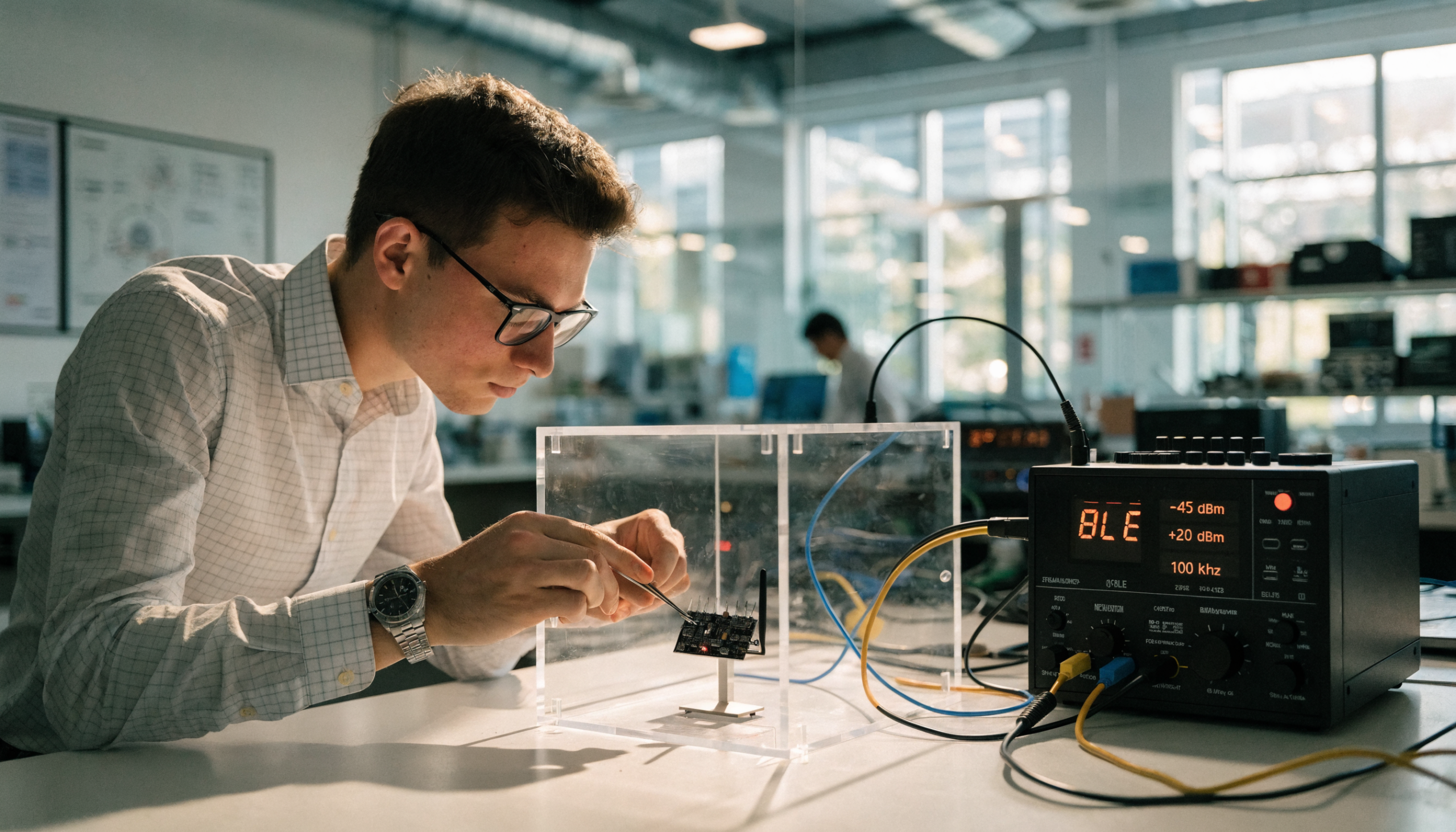 ble_enclosure_test