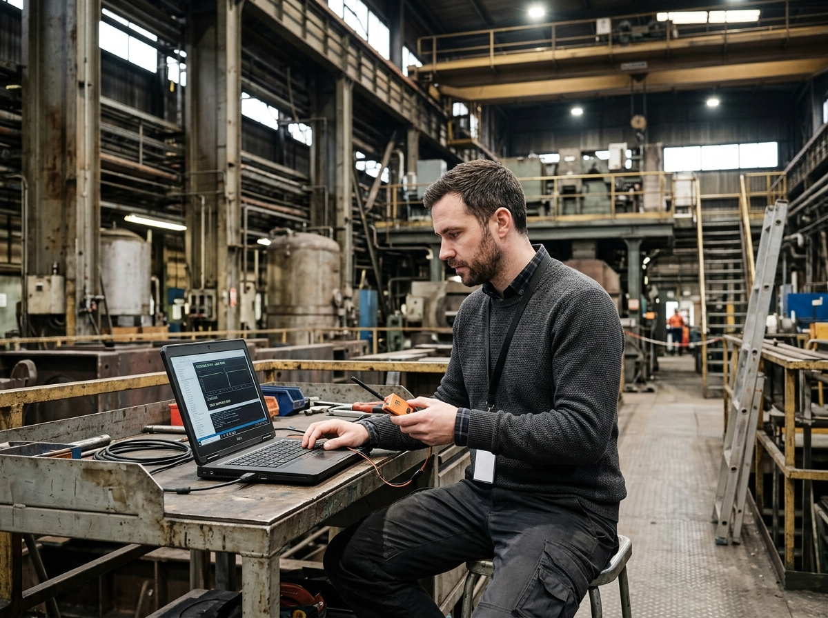 engineer_industrial_metal