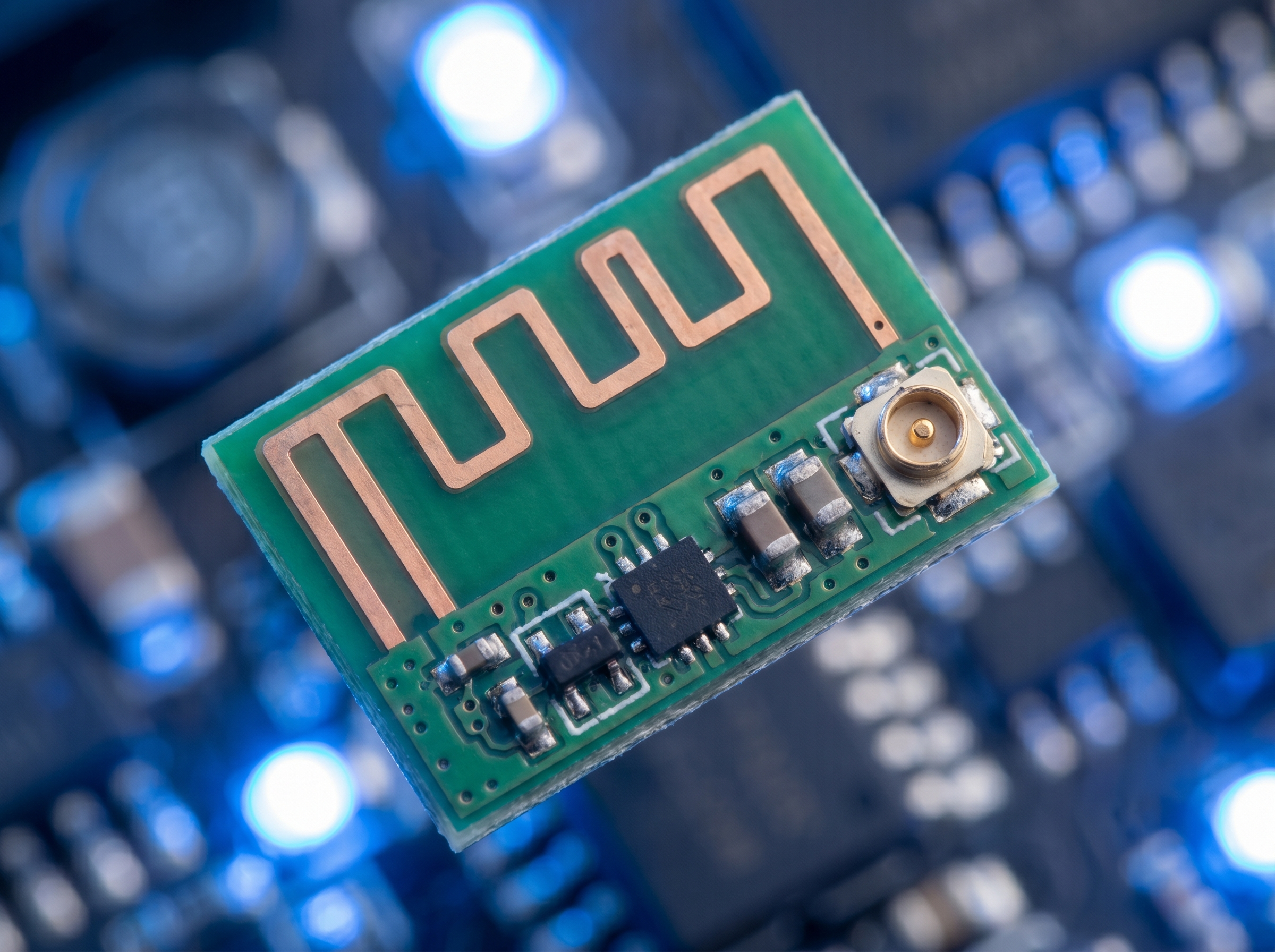 rf_board_macro