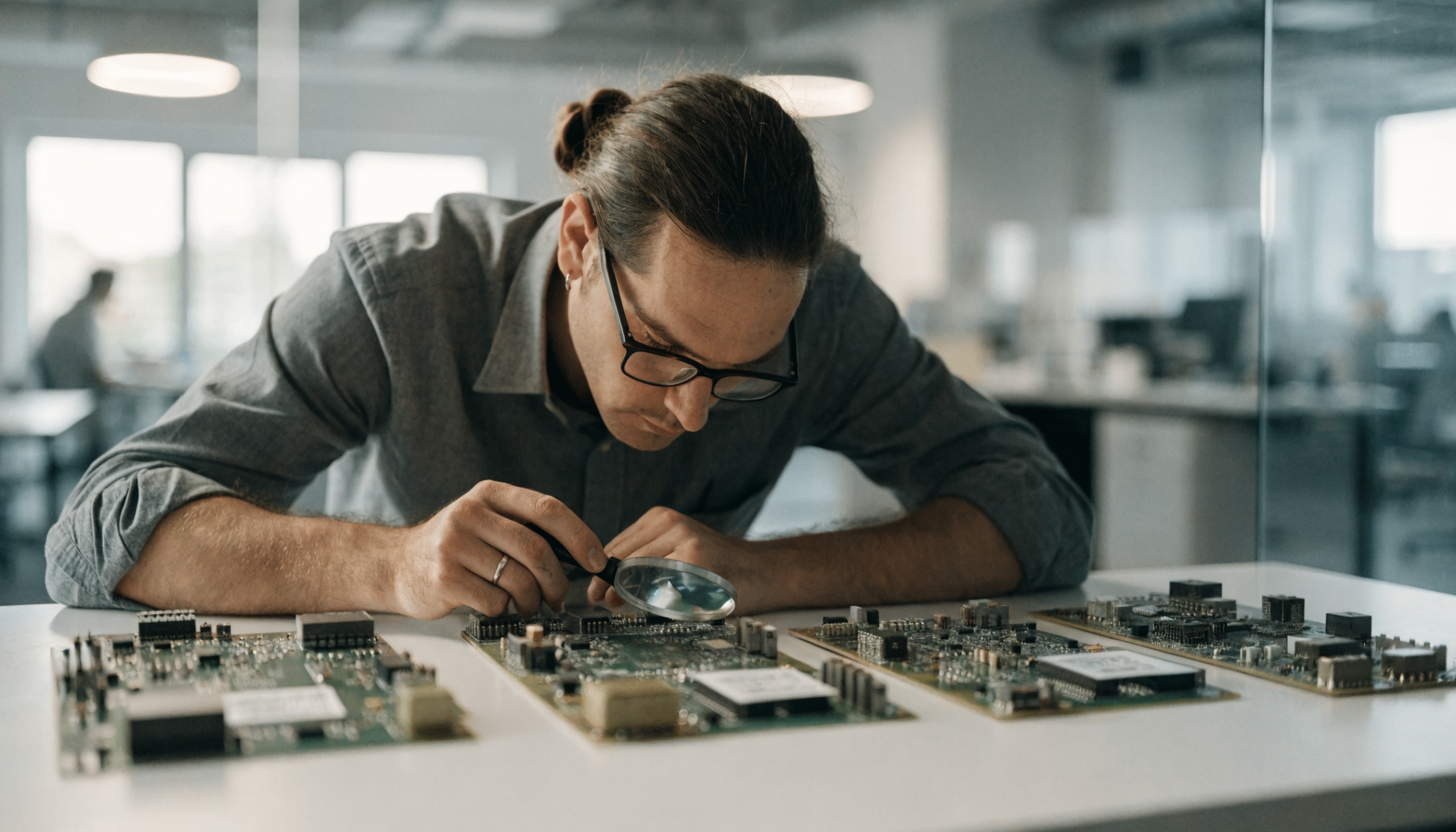 pcb_quality_inspection